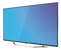 Thomson 85UZ8876 - 1402683 - zdjęcie 2